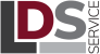 LDS-logo-mobile-menu